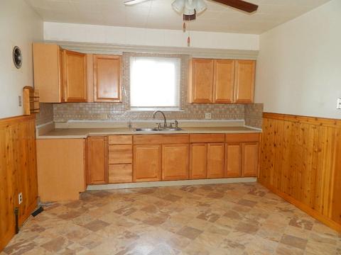221 Lohnes Ave, Springfield, OH 45504 photo 11