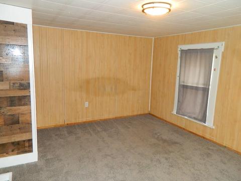 221 Lohnes Ave, Springfield, OH 45504 photo 18