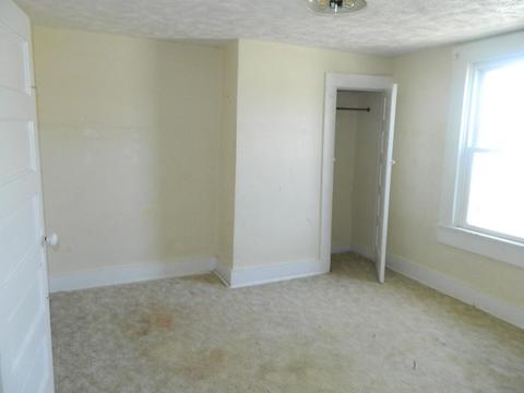 221 Lohnes Ave, Springfield, OH 45504 photo 23
