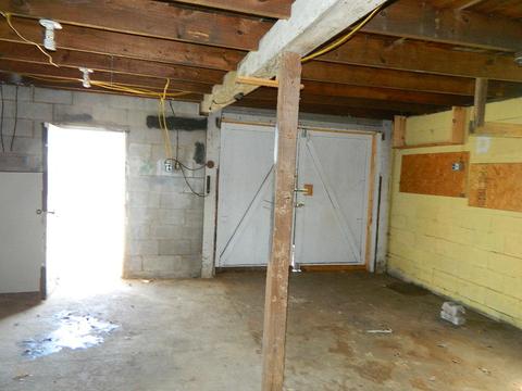221 Lohnes Ave, Springfield, OH 45504 photo 8