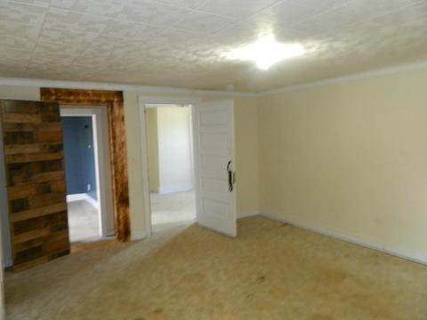 221 Lohnes Ave, Springfield, OH 45504 photo 21
