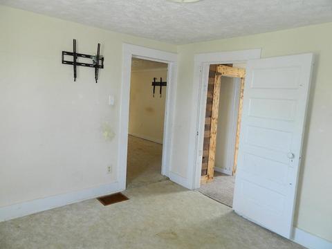 221 Lohnes Ave, Springfield, OH 45504 photo 24
