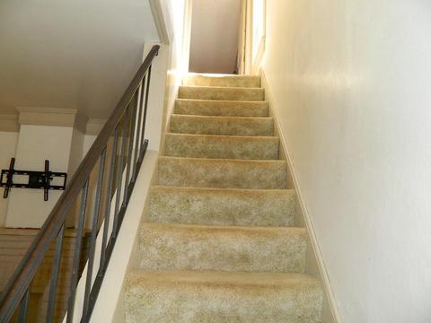 221 Lohnes Ave, Springfield, OH 45504 photo 17