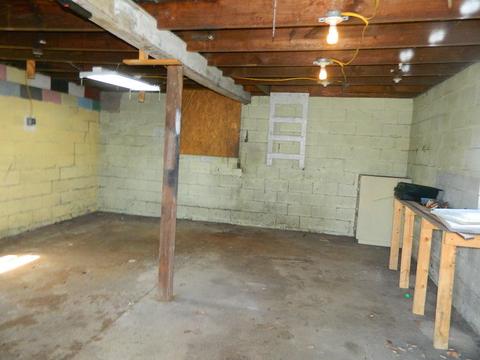 221 Lohnes Ave, Springfield, OH 45504 photo 7