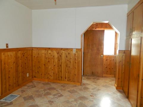 221 Lohnes Ave, Springfield, OH 45504 photo 12
