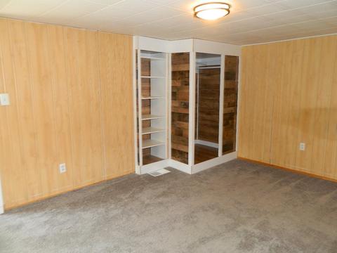 221 Lohnes Ave, Springfield, OH 45504 photo 19