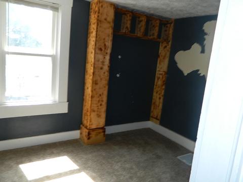 221 Lohnes Ave, Springfield, OH 45504 photo 25