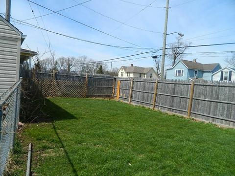 221 Lohnes Ave, Springfield, OH 45504 photo 6