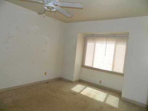 221 Lohnes Ave, Springfield, OH 45504 photo 15