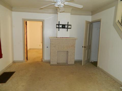 221 Lohnes Ave, Springfield, OH 45504 photo 9
