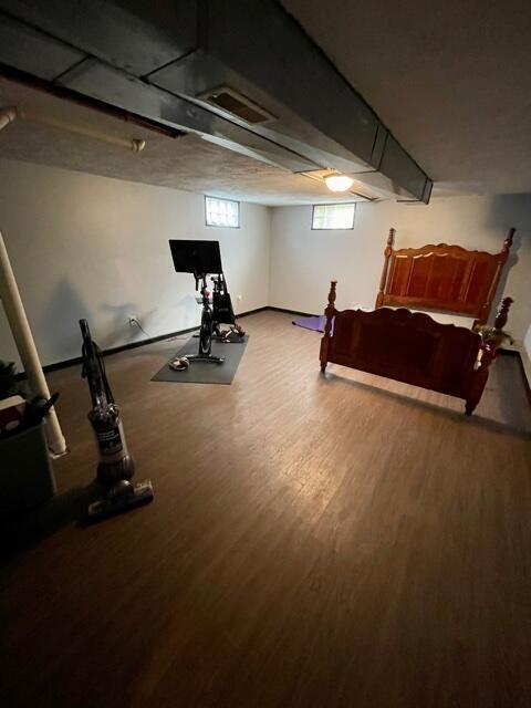1730 Delmar Dr, Springfield, OH 45503 photo 20