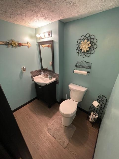 1730 Delmar Dr, Springfield, OH 45503 photo 22