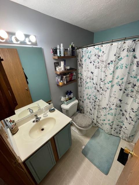 1730 Delmar Dr, Springfield, OH 45503 photo 11