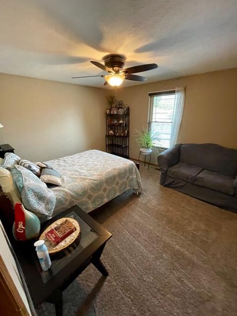 1730 Delmar Dr, Springfield, OH 45503 photo 16