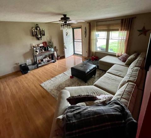 1730 Delmar Dr, Springfield, OH 45503 photo 4