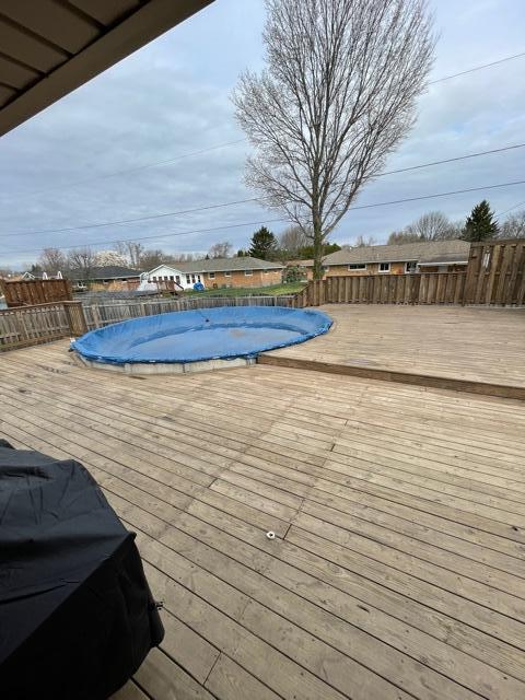 1730 Delmar Dr, Springfield, OH 45503 photo 24