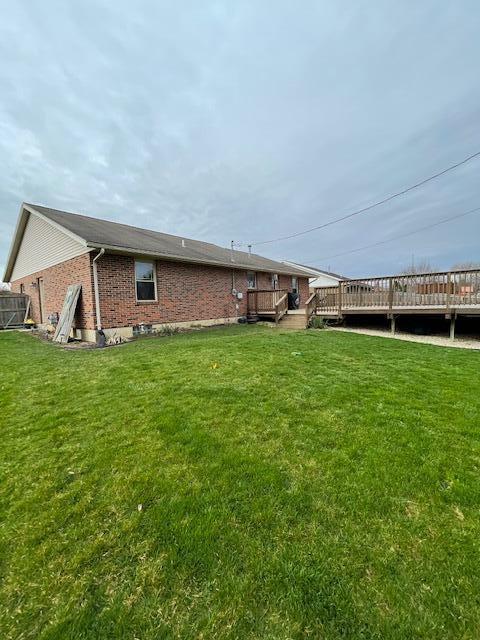 1730 Delmar Dr, Springfield, OH 45503 photo 27