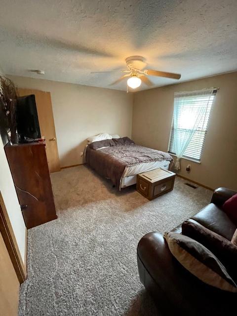 1730 Delmar Dr, Springfield, OH 45503 photo 12
