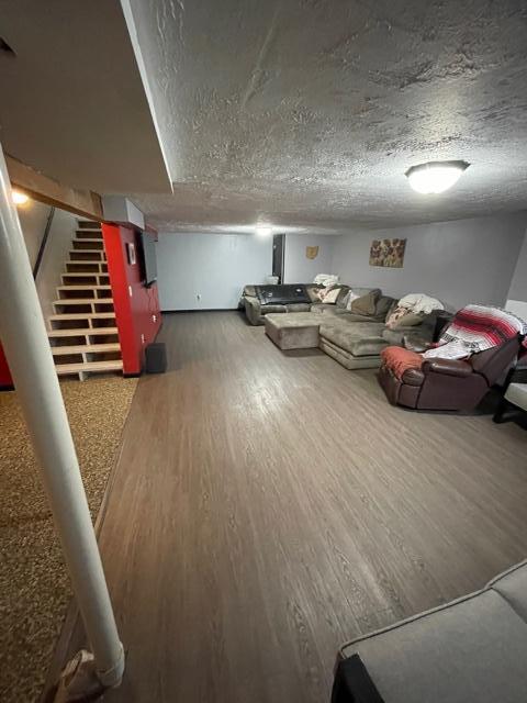 1730 Delmar Dr, Springfield, OH 45503 photo 17