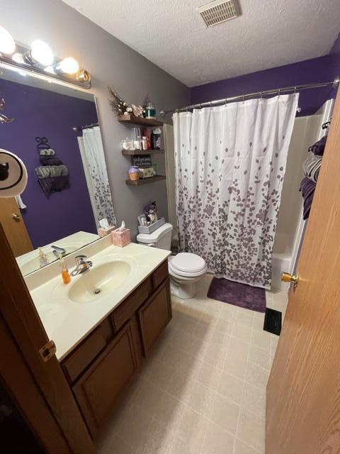 1730 Delmar Dr, Springfield, OH 45503 photo 14