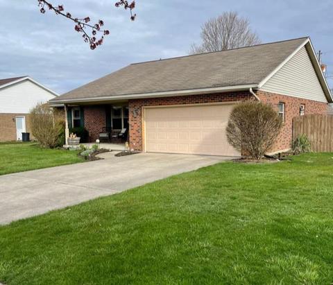 1730 Delmar Dr, Springfield, OH 45503 photo 2