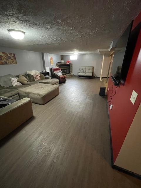 1730 Delmar Dr, Springfield, OH 45503 photo 18