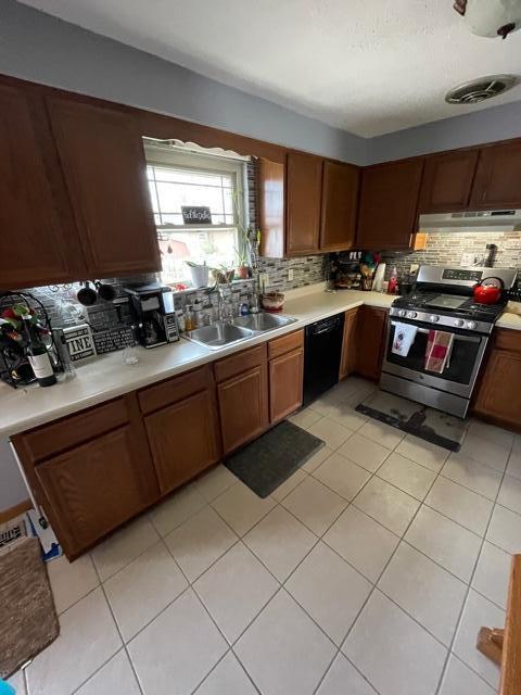 1730 Delmar Dr, Springfield, OH 45503 photo 8