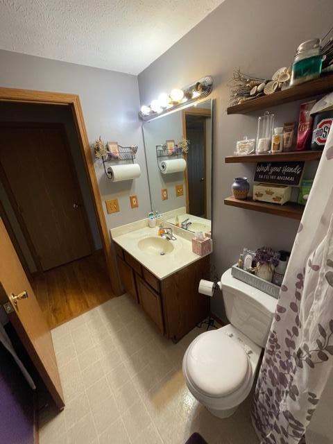 1730 Delmar Dr, Springfield, OH 45503 photo 15