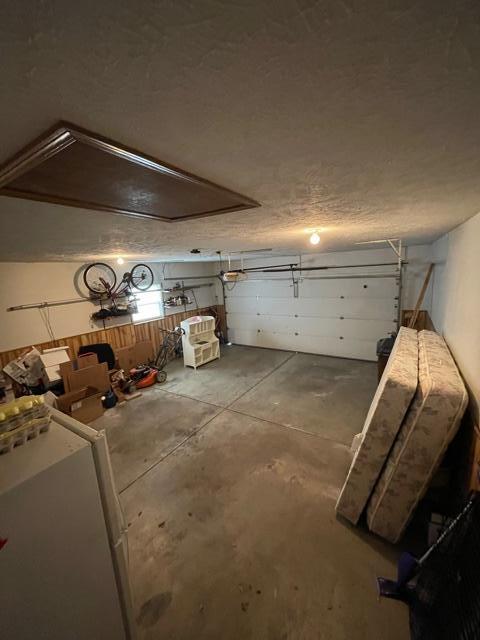 1730 Delmar Dr, Springfield, OH 45503 photo 23