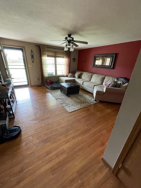 1730 Delmar Dr, Springfield, OH 45503 photo 5