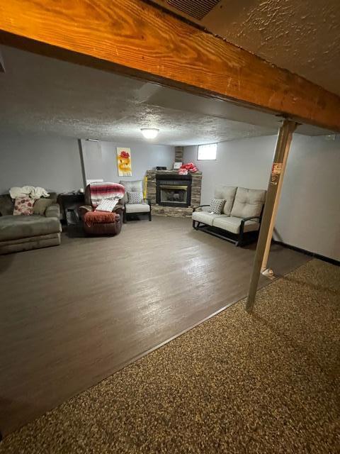 1730 Delmar Dr, Springfield, OH 45503 photo 21