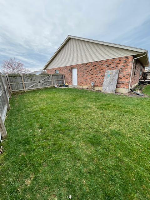 1730 Delmar Dr, Springfield, OH 45503 photo 28