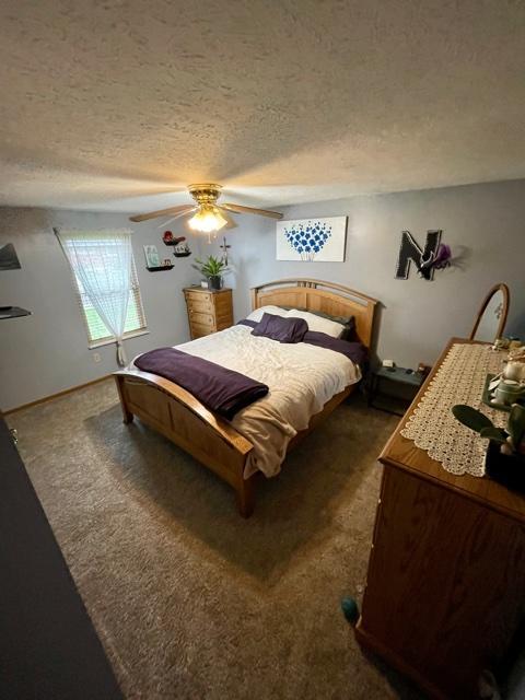 1730 Delmar Dr, Springfield, OH 45503 photo 10
