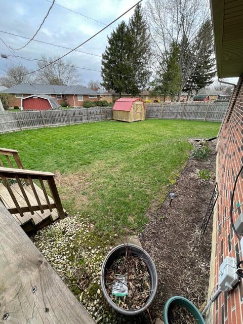 1730 Delmar Dr, Springfield, OH 45503 photo 26