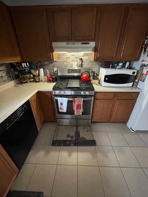 1730 Delmar Dr, Springfield, OH 45503 photo 7