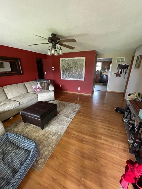 1730 Delmar Dr, Springfield, OH 45503 photo 3