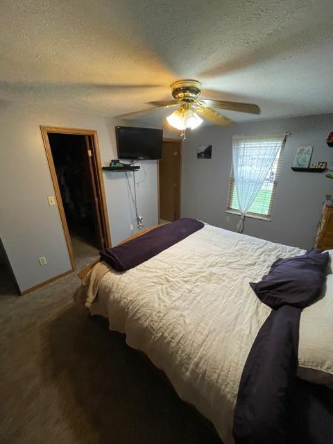 1730 Delmar Dr, Springfield, OH 45503 photo 9