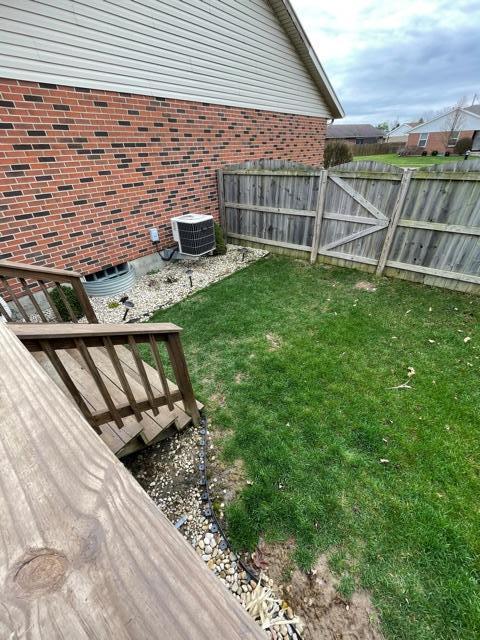 1730 Delmar Dr, Springfield, OH 45503 photo 25