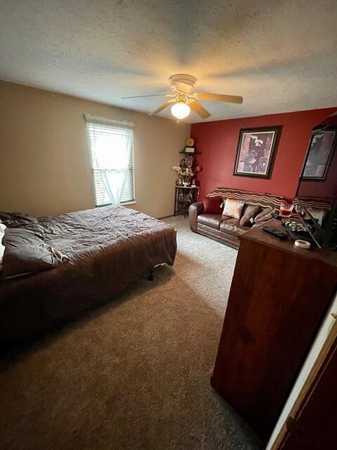 1730 Delmar Dr, Springfield, OH 45503 photo 13