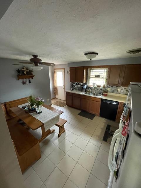 1730 Delmar Dr, Springfield, OH 45503 photo 6