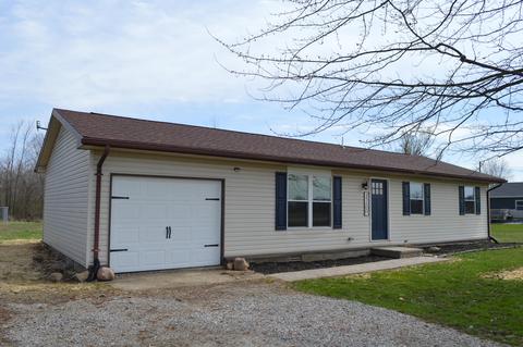 1100 S Kuther Rd, Sidney, OH 45365 photo 2