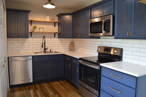 1100 S Kuther Rd, Sidney, OH 45365 photo 4
