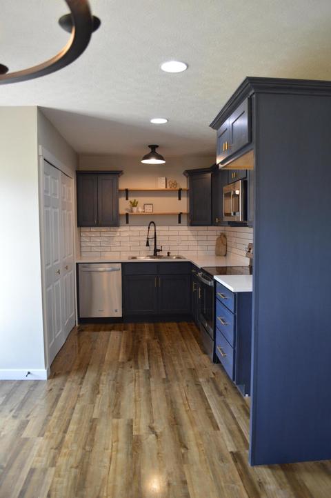 1100 S Kuther Rd, Sidney, OH 45365 photo 5