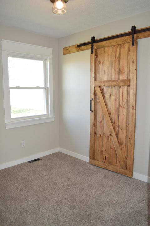 1100 S Kuther Rd, Sidney, OH 45365 photo 24