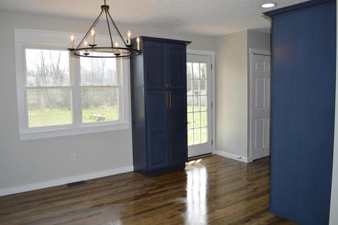 1100 S Kuther Rd, Sidney, OH 45365 photo 8