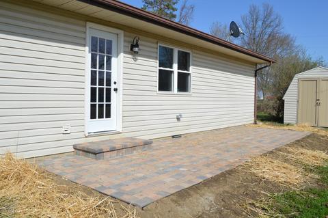 1100 S Kuther Rd, Sidney, OH 45365 photo 38