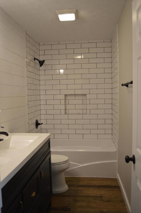 1100 S Kuther Rd, Sidney, OH 45365 photo 14