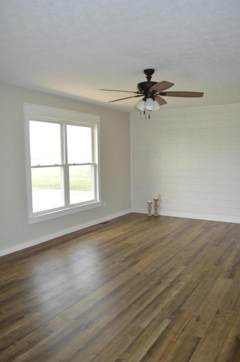 1100 S Kuther Rd, Sidney, OH 45365 photo 31