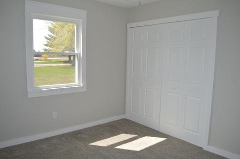 1100 S Kuther Rd, Sidney, OH 45365 photo 21