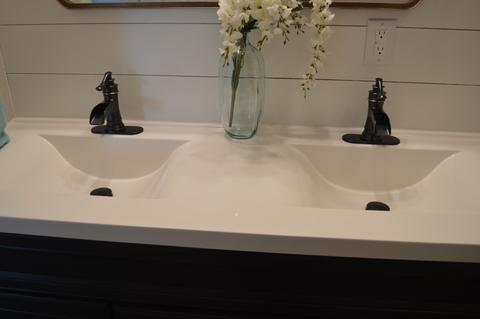 1100 S Kuther Rd, Sidney, OH 45365 photo 16